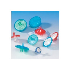 PALLһ���Գ�����ͷ������Supor